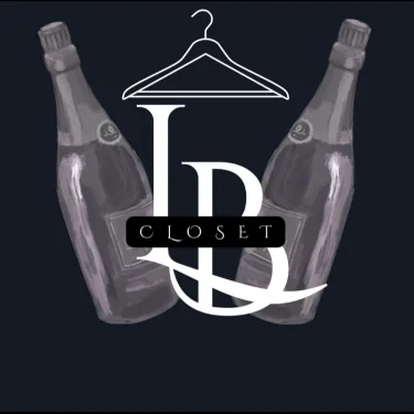 LB closet