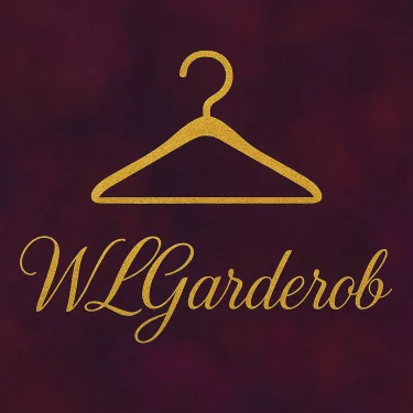 WLGarderob