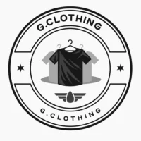 G.Clothing