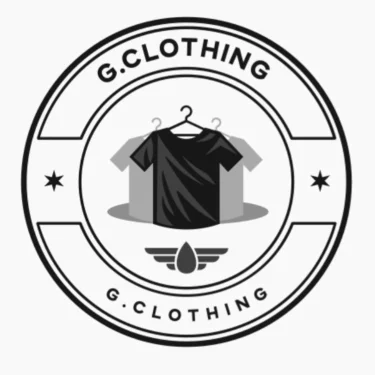 G.Clothing