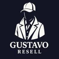Gustavosresell