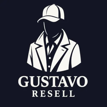 Gustavosresell