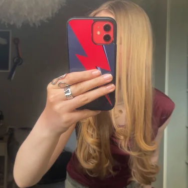 Ellie Vuorinen