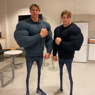 LE CLOTHING
