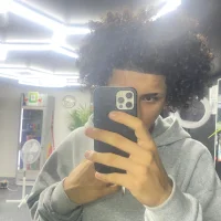 Adriano Ramos monteiro