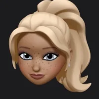 thea🌈💋💅🏻💜✨🍬🍭💓