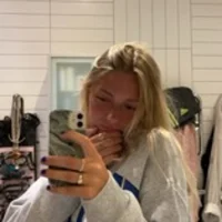 Elise🧚🏻‍♀️