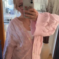 Nellienilsson