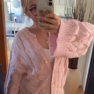 Nellienilsson