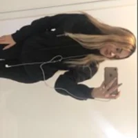 Bellazzz67