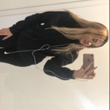 Bellazzz67