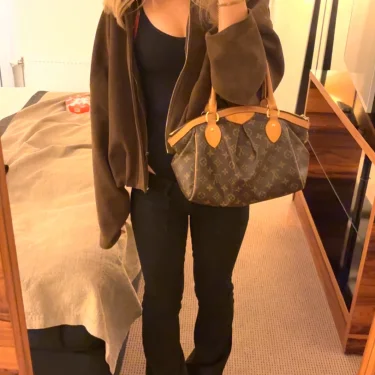 Emma
