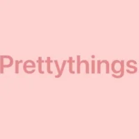 Prettythings