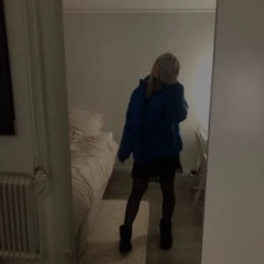 ebba karlsson