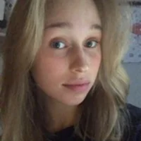 Saga-Maria Sundell Loikkanen