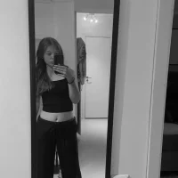 ⭐️Jag vill få sålt allt!!⭐️