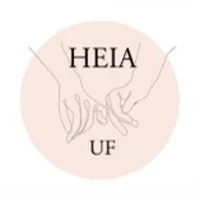 Heia UF