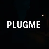 Plugme - Official Store