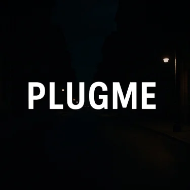 Plugme - Official Store