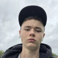 Mattias Lindberg😮‍💨