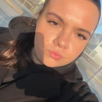 Weronika