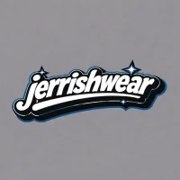 jerrishwear