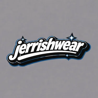 jerrishwear