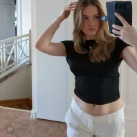 Linnea Björnström