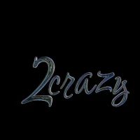 2crazy.shop