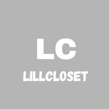 LillCloset