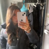 Linnea Seittu🐆❤️‍🔥