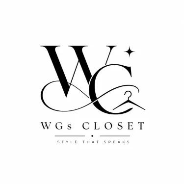 WGs Closet