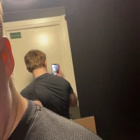 Elliot