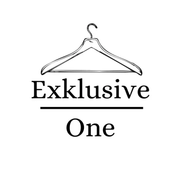 Exklusive.One