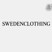 Swedenclothing