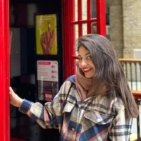 victoriascaldafferro