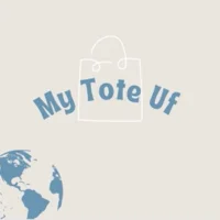 My Tote UF