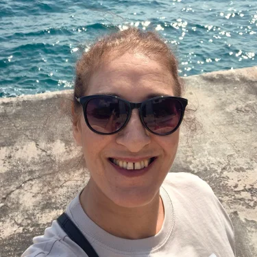 sinem