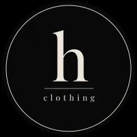 H_clothing_swe