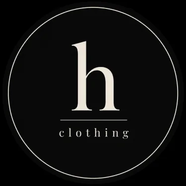 H_clothing_swe