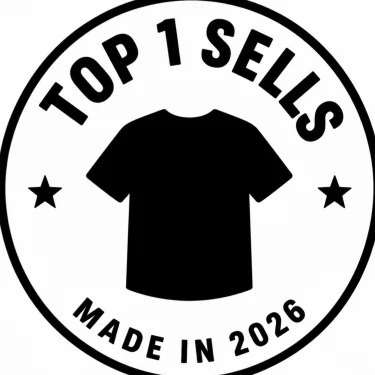 Top1sells