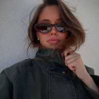 Emma Enström
