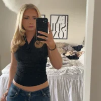 Isabel