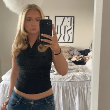 Isabel