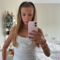 Minna Lindgren