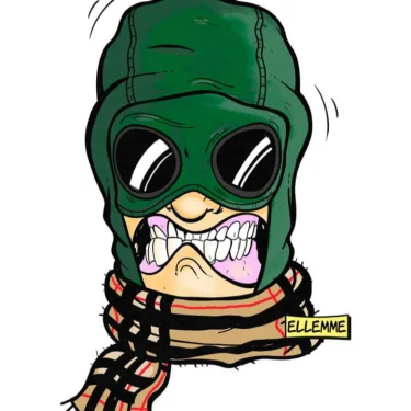 Tor///2020
