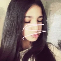 Mimiii
