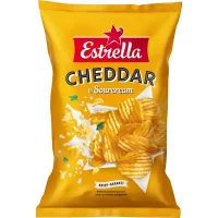 chipsfofan