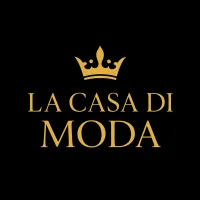 La Casa Di Moda