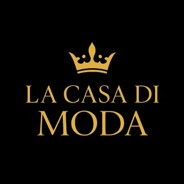 La Casa Di Moda